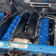 Image for article titled At $23,900, Could This Viper-Powered 2009 Dodge Challenger SRT-8 Get You To Bite?